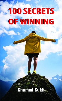 100 Secrets of Winning
