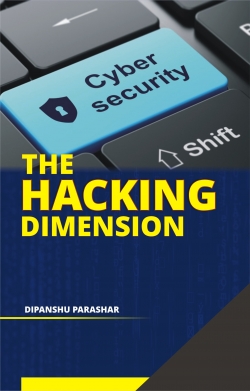 THE HACKING DIMENSION