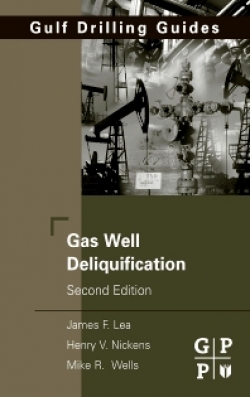 Gas Well Deliquification Second Edition