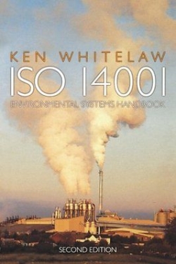 ISO 14001: Environmental Systems Handbook Second Edition