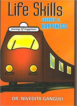 Life Skills: Journey of Happiness