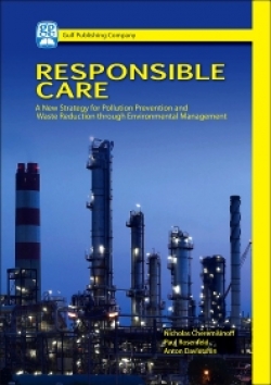 Responsible Care: A New Strategy for Pollution Prevention and Waste Reduction Through Environmental Management