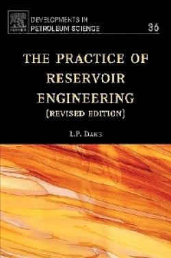The Practice Of Reservoir Engineering