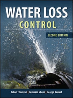 Water Loss Control Second Edition