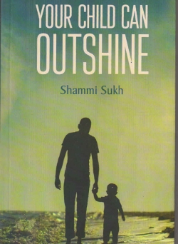 Your Child Can Outshine