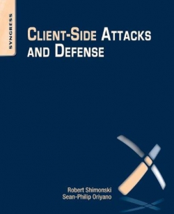 Client- Side Attacks and Defense