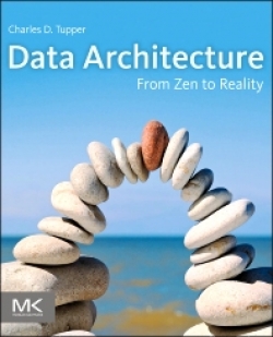 Data Architecture :From Zen to Reality