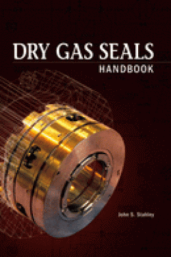 Dry Gas Seals Handbook