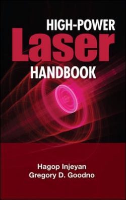 High- Power Laser Handbook