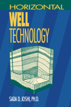 Horizontal Well Tehnology