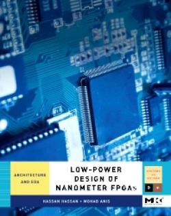 Low-Power Design of Nanometer FPGAS