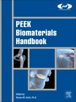 Peek Biometerials Handbook