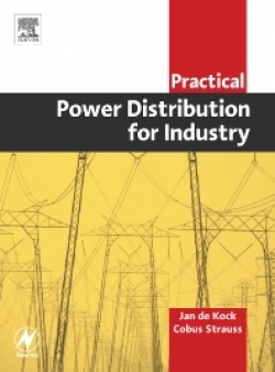 Practical Power Distribution For Industry