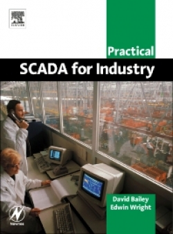 Practical SCADA For Industry