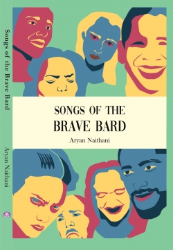 SONGS OF THE BRAVE BARD