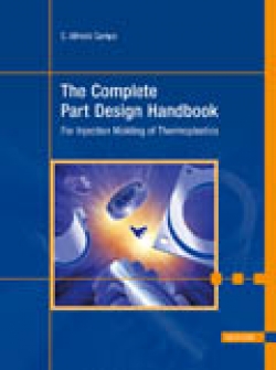 The Complete Part Design Handbook