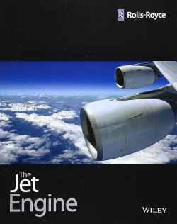 The Jet Engine 