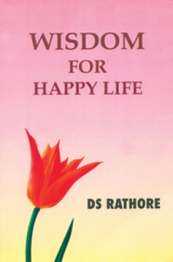 Wisdom for Happy Life